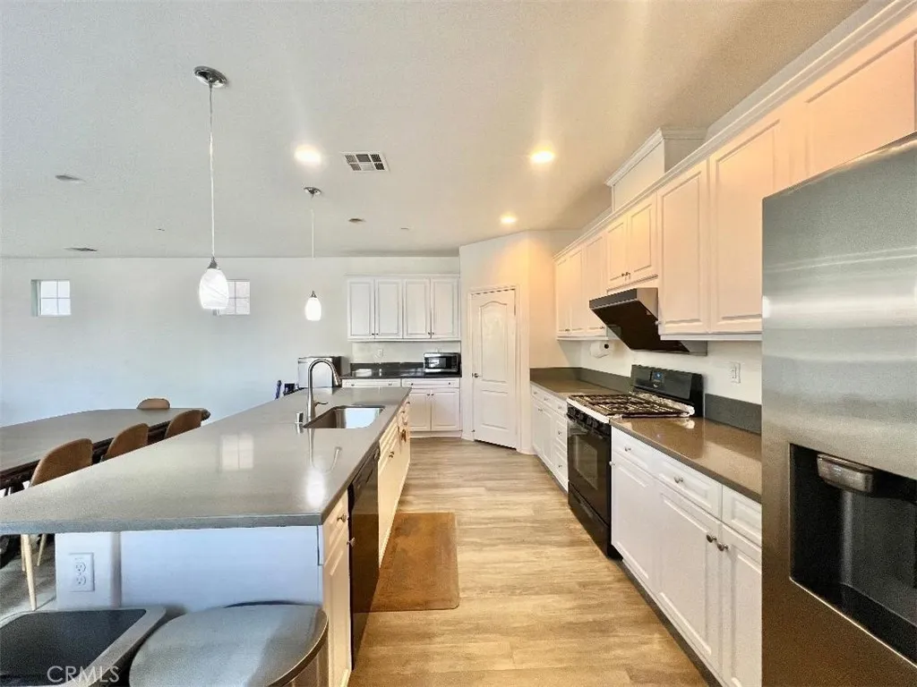 Additional image 52 of 13086 58th St, Eastvale, CA 92880