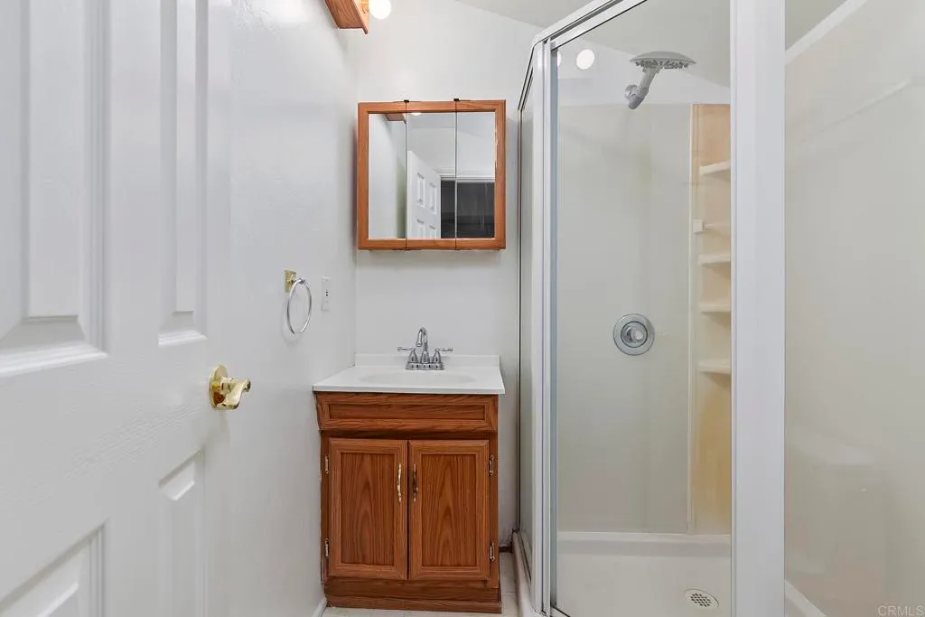 Additional image 120 of 10546 Valle Vista Rd, Lakeside, CA 92040