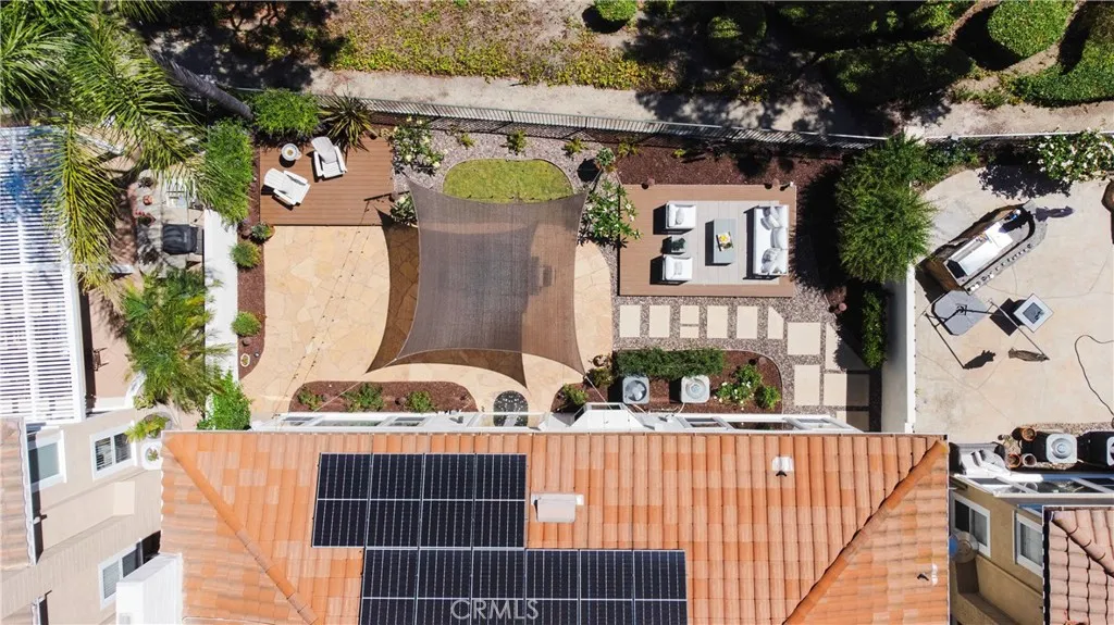 Additional image 55 of 12 Serna, Rancho Santa Margarita, CA 92688