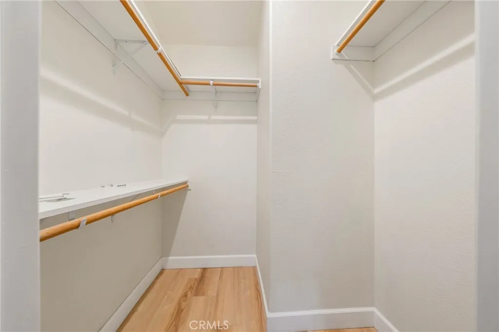 Additional image 75 of 9132 Quarterhorse Ln, Lower Lake, CA 95457