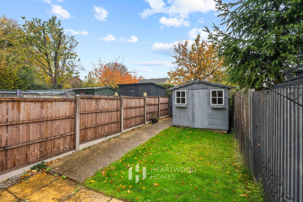 Additional image 16 of The Leys, St. Albans, AL4 9HD