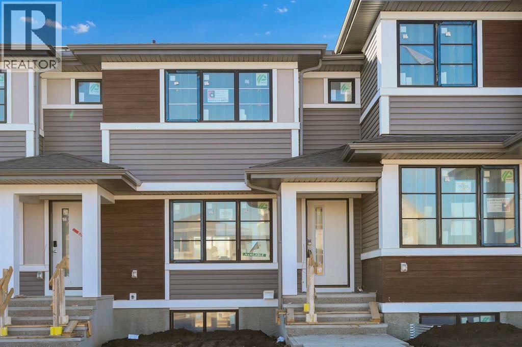 Property image for 19725 45 Street SE|Calgary, Alberta T3M4A7