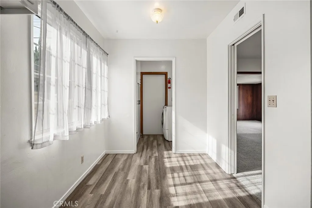 Additional image 31 of 845 S Verde St, Anaheim, CA 92805