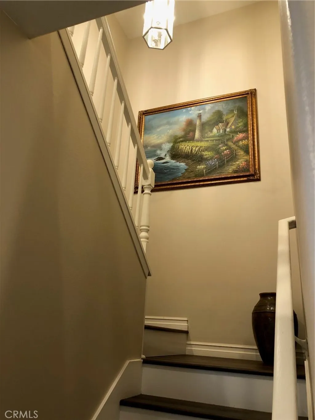 Additional image 17 of 25530 Hemingway Ave, Stevenson Ranch, CA 91381