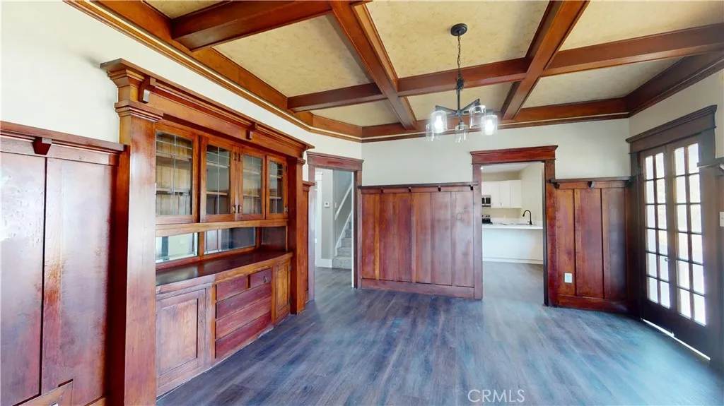 Additional image 19 of 503 N D St, Madera, CA 93638