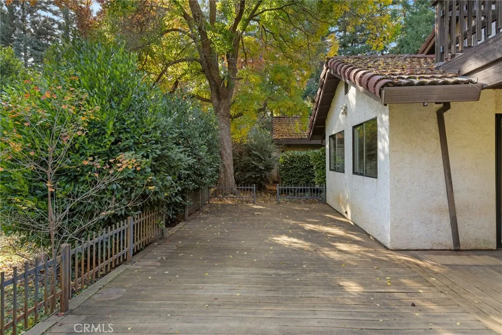 Additional image 91 of 421 W Lindo Ave, Chico, CA 95926
