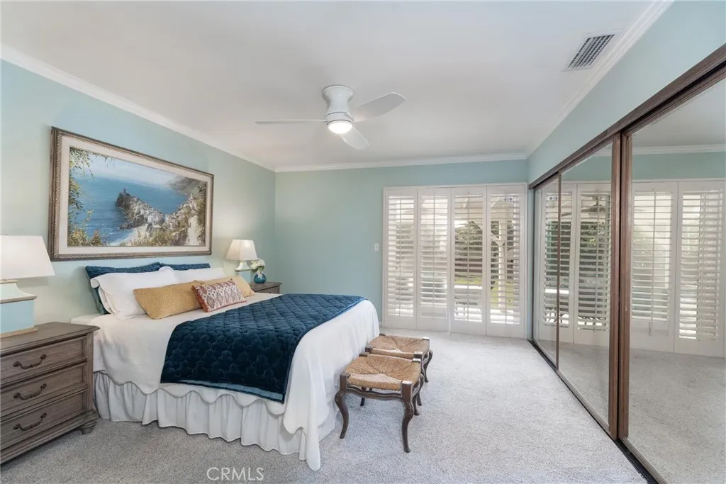 Additional image 50 of 7534 Fostoria St, Downey, CA 90241