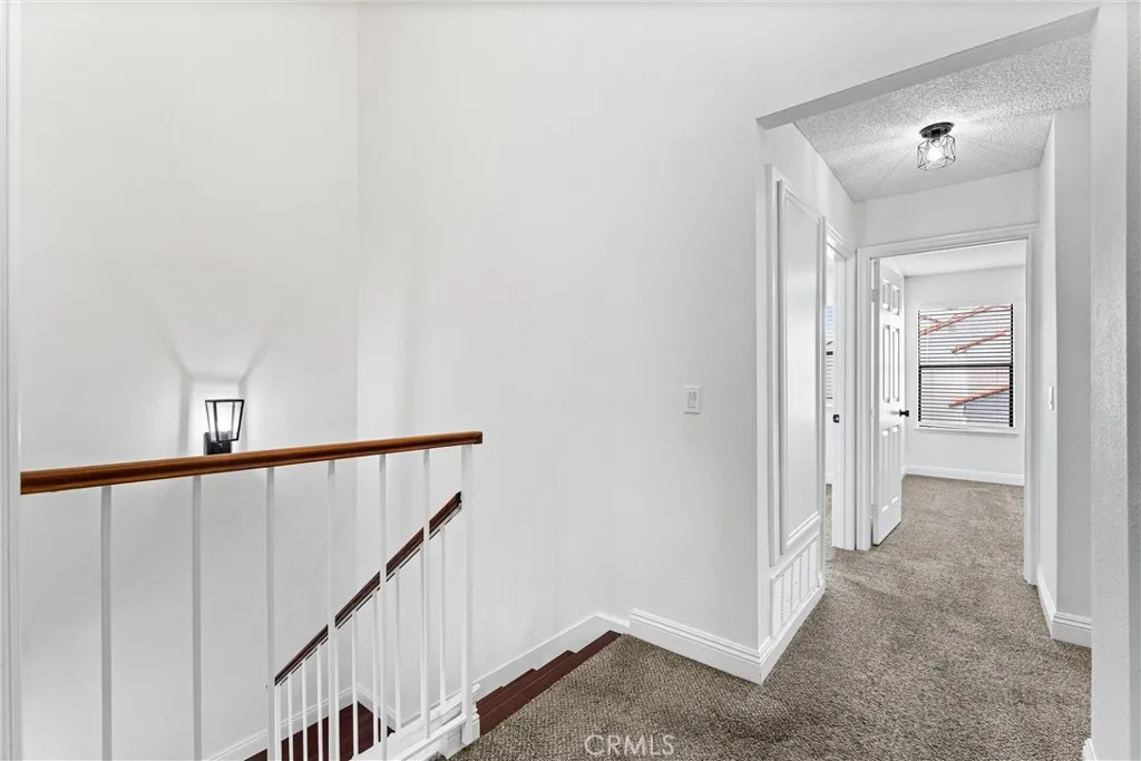 Additional image 68 of 9700 Jersey Avenue Unit 194, Santa Fe Springs, CA 90670