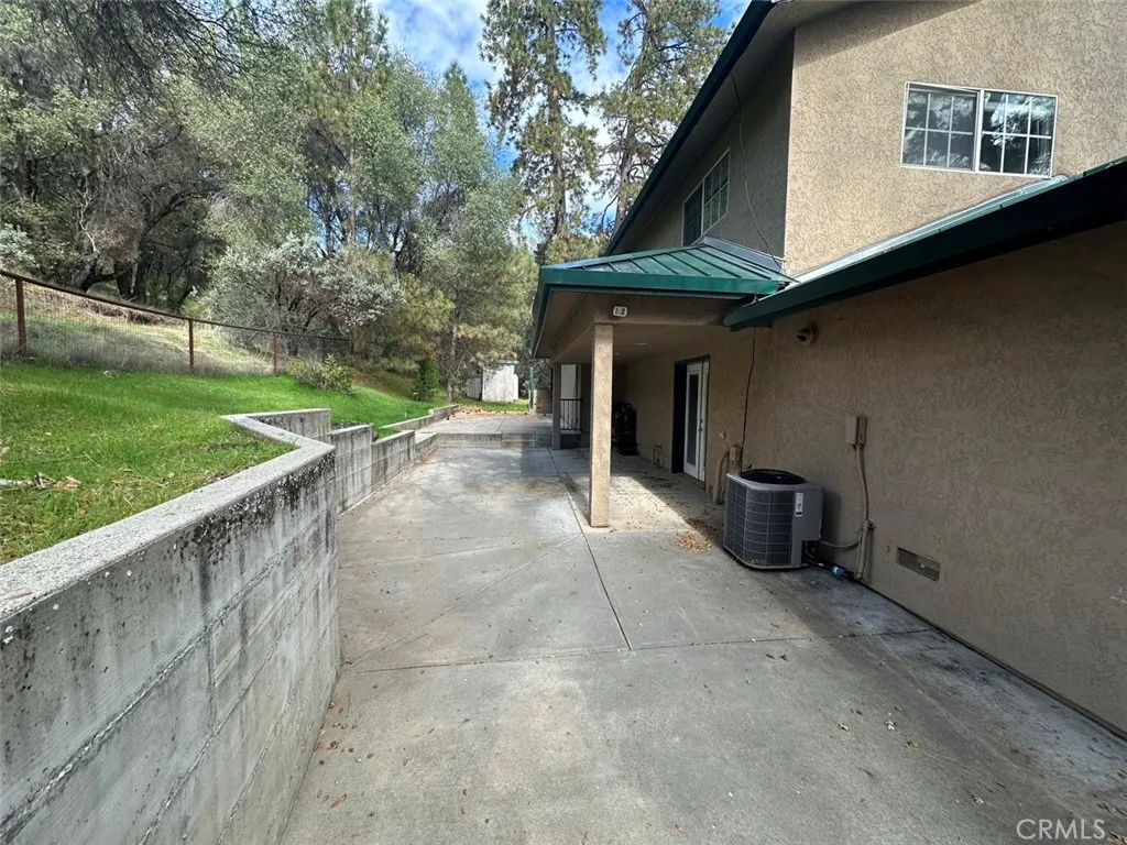 Additional image 64 of 4965 Peak View Road, Mariposa, CA 95338