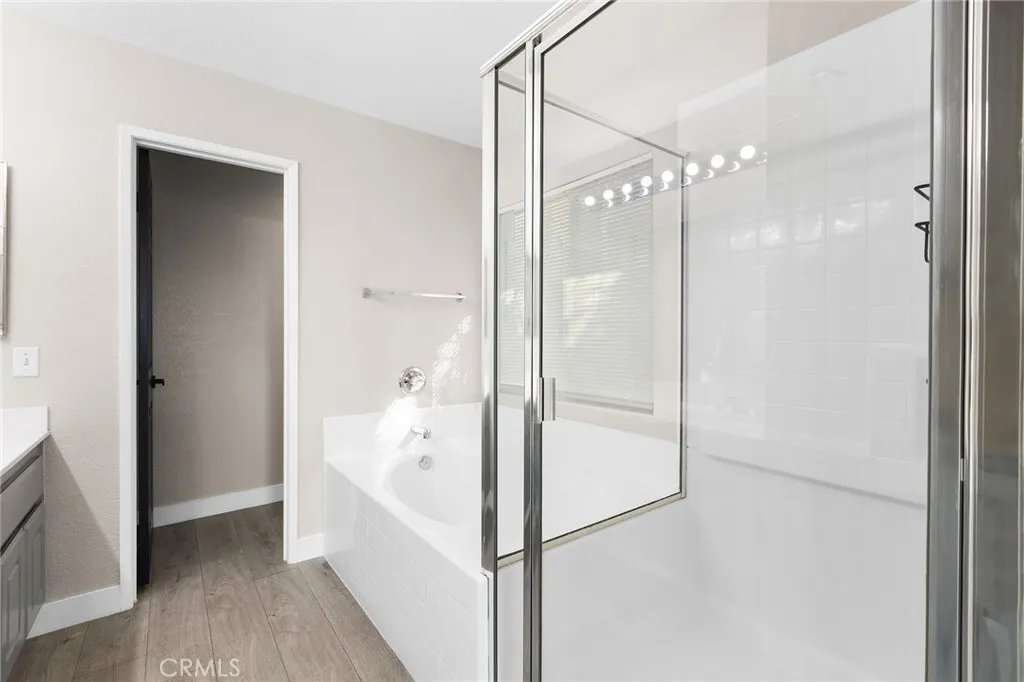 Additional image 25 of 30465 Avenida Palmera, Homeland, CA 92548