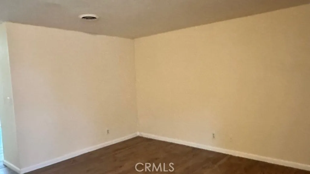 Additional image 3 of 404 N Cerritos Ave, Azusa, CA 91702