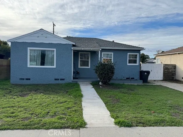 Additional image 32 of 2941 Baltic Ave, Long Beach, CA 90810