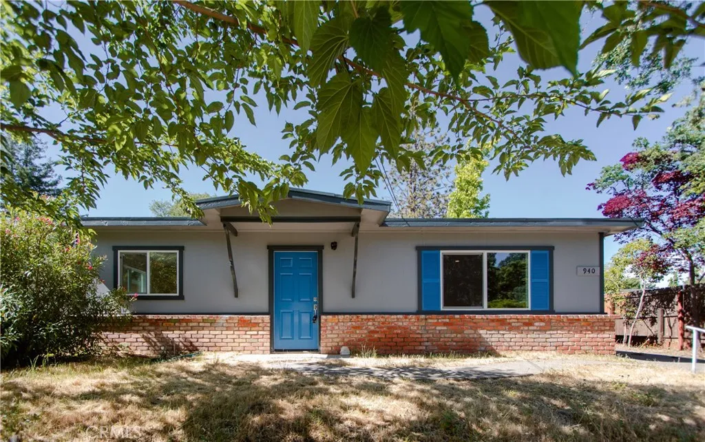 Additional image 79 of 940 Sixth Street, Lakeport, CA 95453