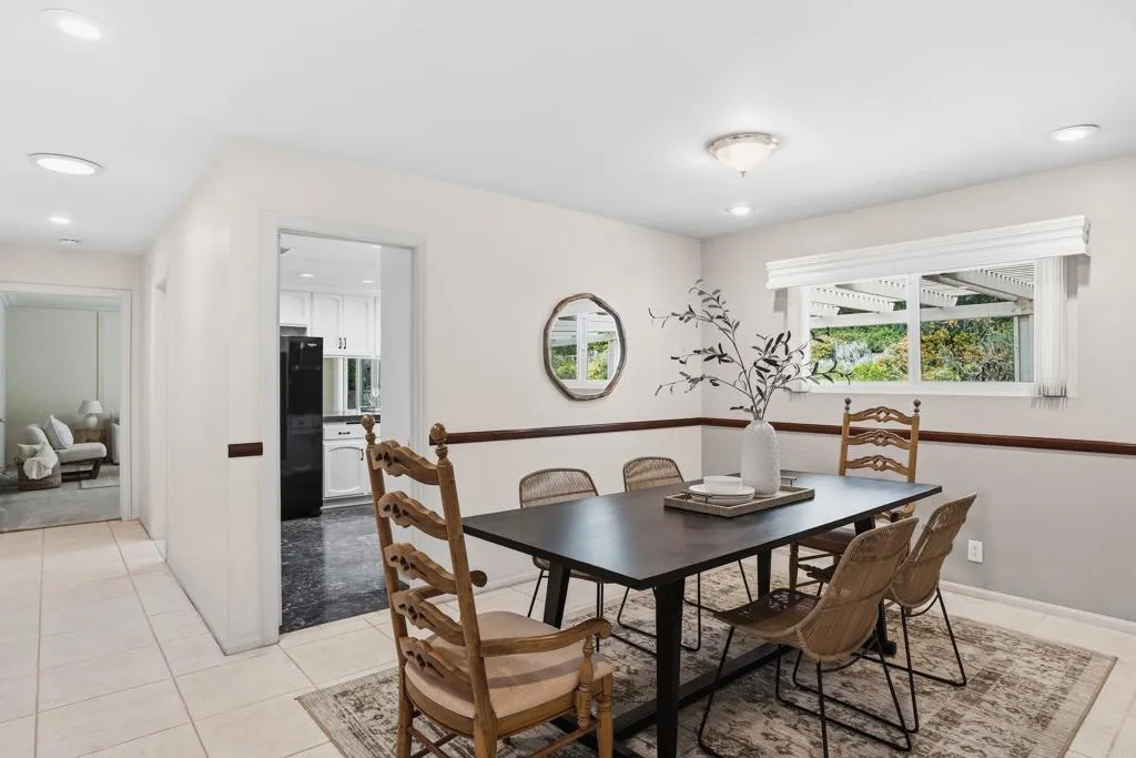 Additional image 10 of 530 Idaho Avenue, Escondido, CA 92025