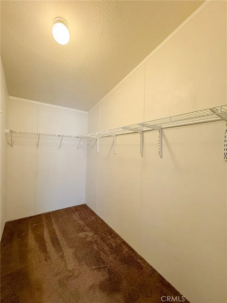 Additional image 27 of 74804 Amboy Road, 29 Palms, CA 92277