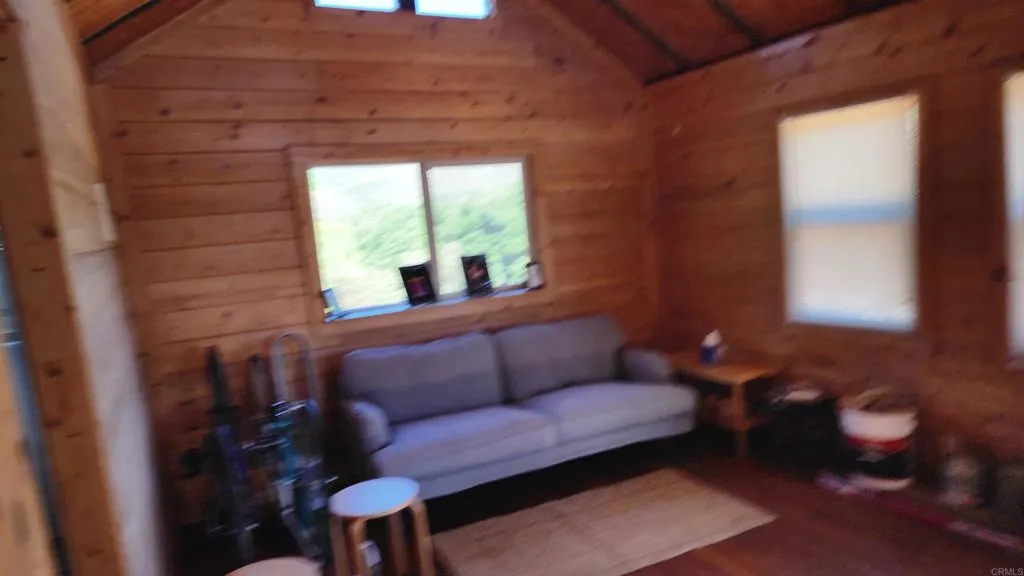 Additional image 49 of 22 Pine Creek Tct Unit 22, Pine Valley, CA 91962