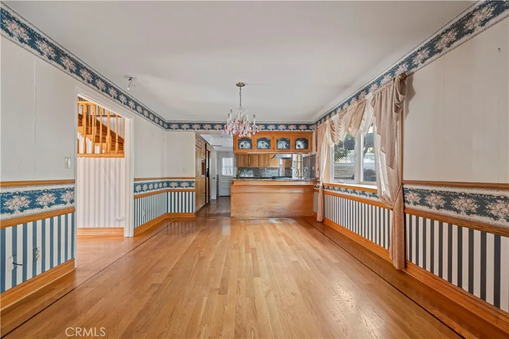 Additional image 48 of 22211 Barbacoa Dr, Saugus, CA 91350