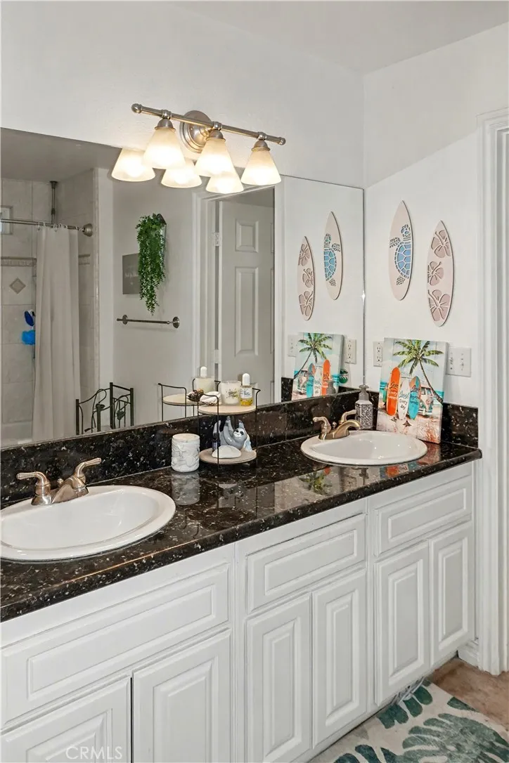 Additional image 51 of 30788 Buenos Aires Rd, Lucerne Valley, CA 92356