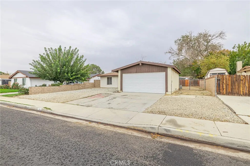 Additional image 6 of 44256 Gingham Ave, Lancaster, CA 93535