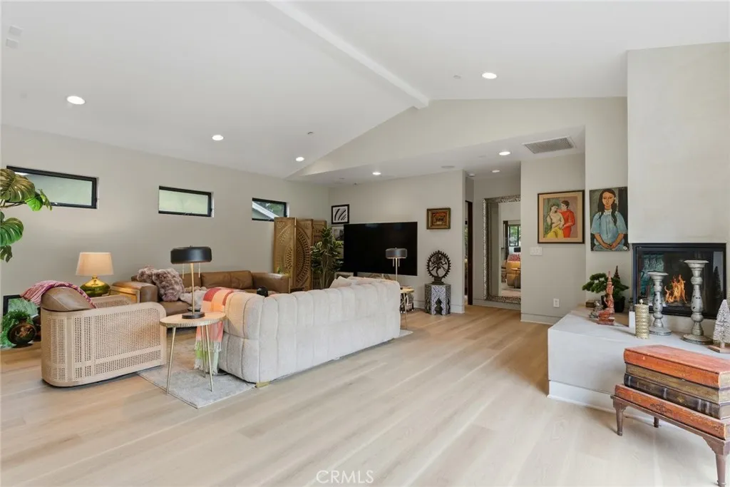 Additional image 13 of 4642 Santa Lucia Drive, Woodland Hills, CA 91364