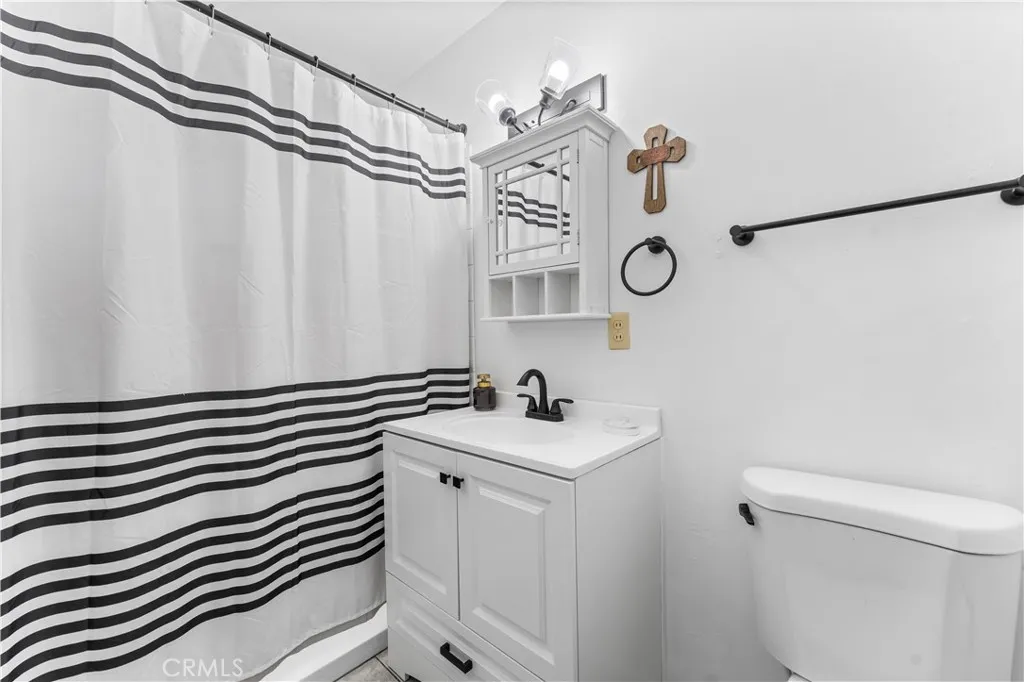 Additional image 24 of 2130 Orange Street, Rosamond, CA 93560