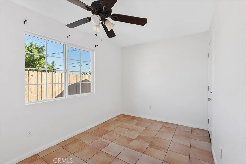 Additional image 25 of 17406 Renault St, La Puente, CA 91744