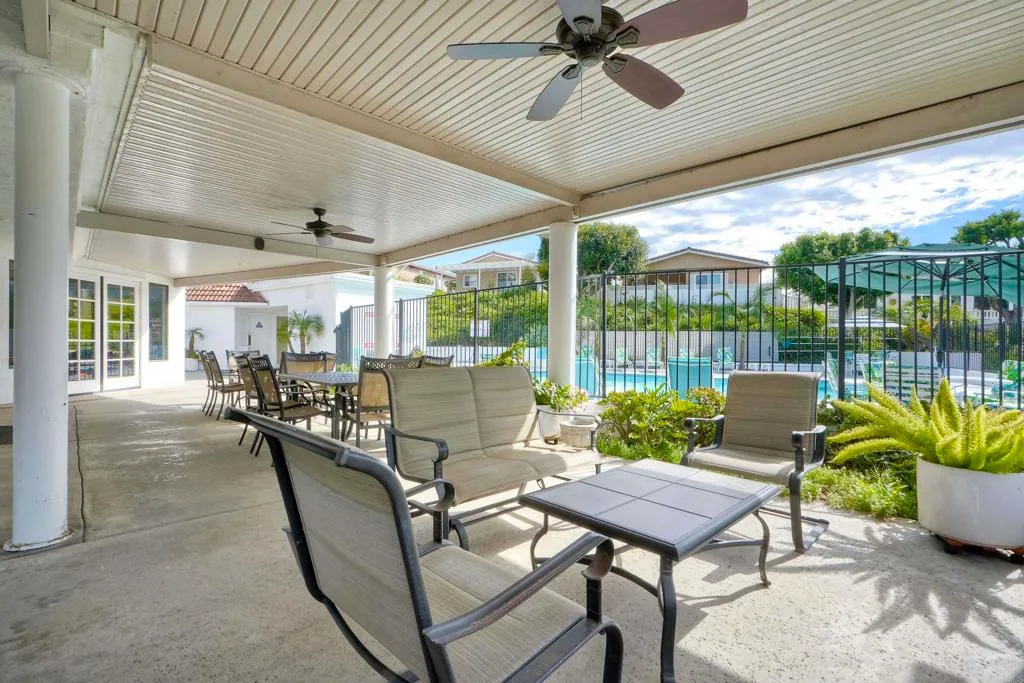 Additional image 39 of 2010 W San Marcos Blvd #167, San Marcos, CA 92078