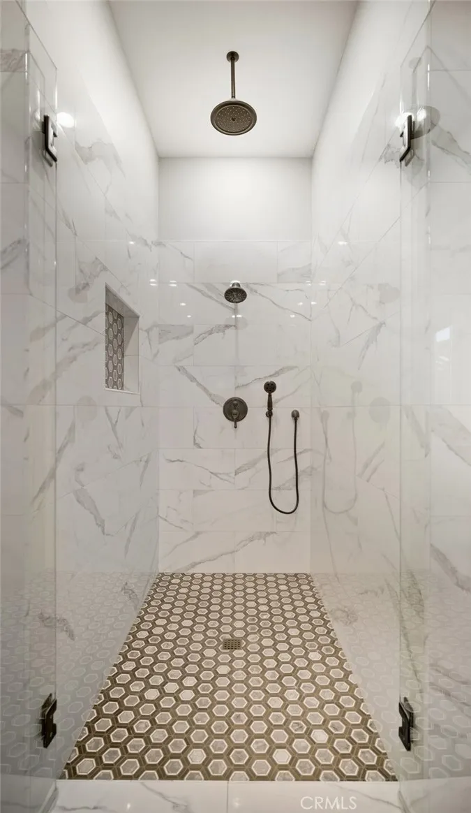 Additional image 88 of 42339 Casa Verde, Temecula, CA 92592