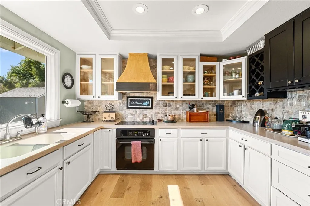 Additional image 16 of 30701 Del Rey Road, Temecula, CA 92591