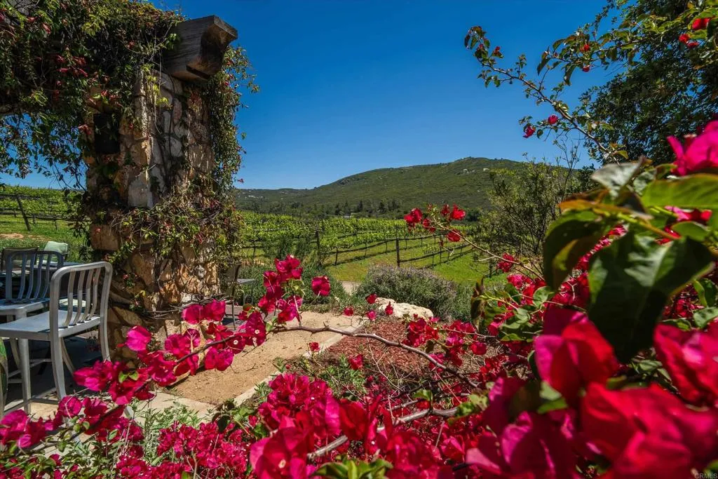 Additional image 17 of 25260 E Old Julian Hwy, Ramona, CA 92065