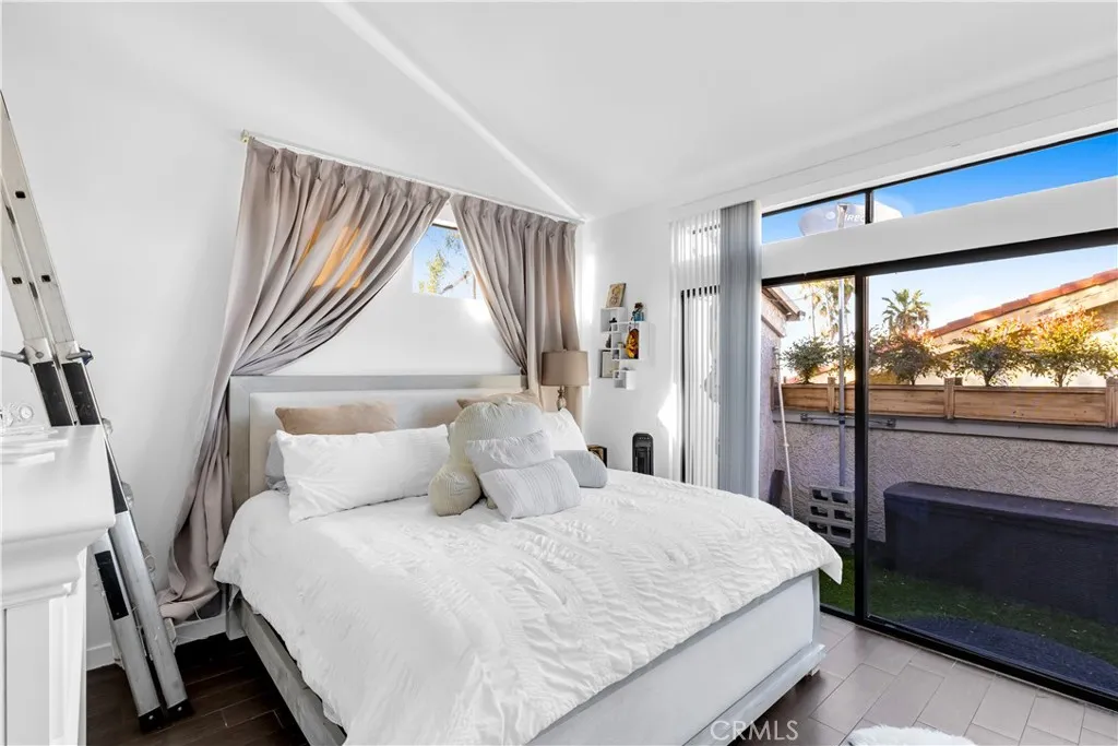 Additional image 14 of 5031 Dorado Dr, Huntington Beach, CA 92649