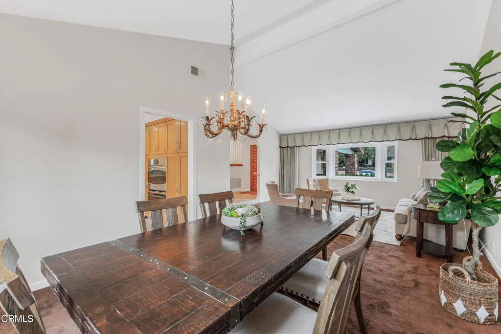 Additional image 66 of 202 Faculty Street, Thousand Oaks, CA 91360