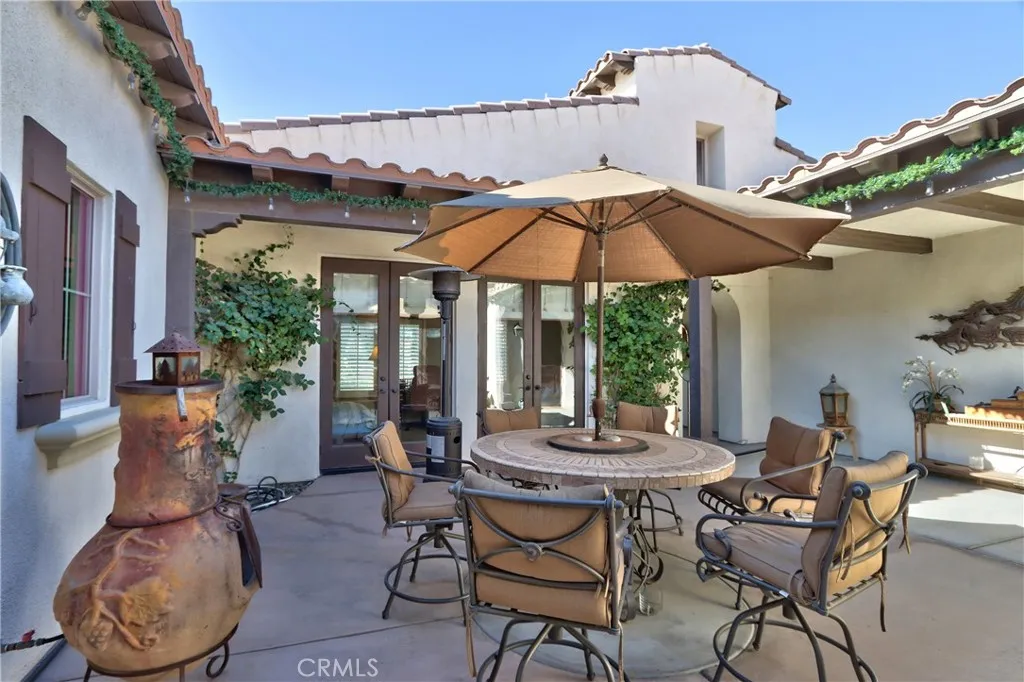 Additional image 9 of 81968 Contento, La Quinta, CA 92253