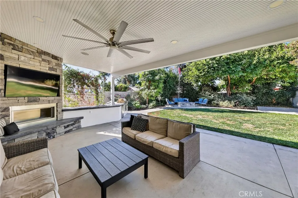 Additional image 43 of 1940 S Fern Ave, Ontario, CA 91762