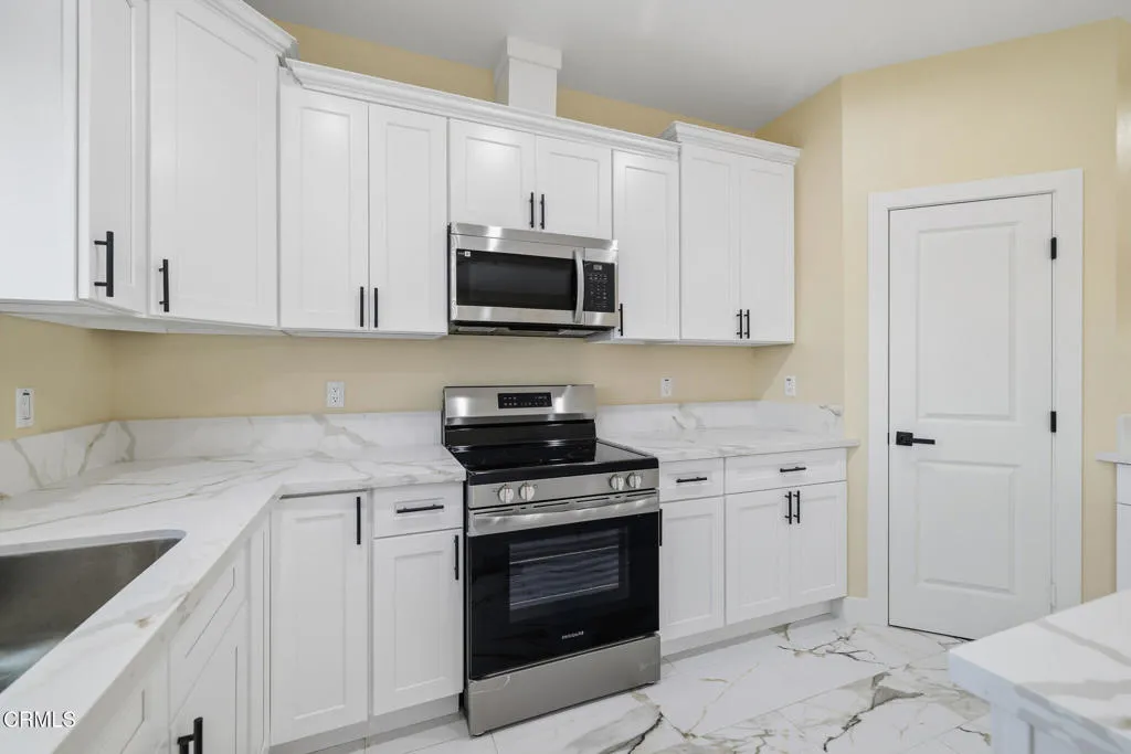 Additional image 14 of 10347 E Avenue R-12, Littlerock, CA 93543