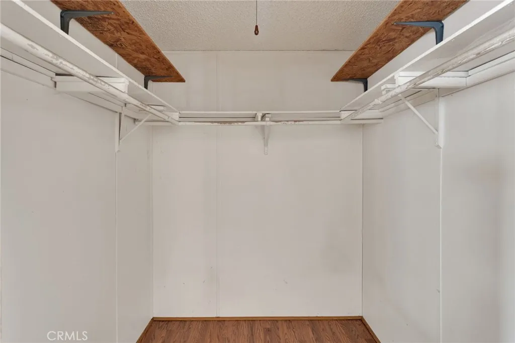 Additional image 67 of 9283 Atsina Road, Phelan, CA 92371