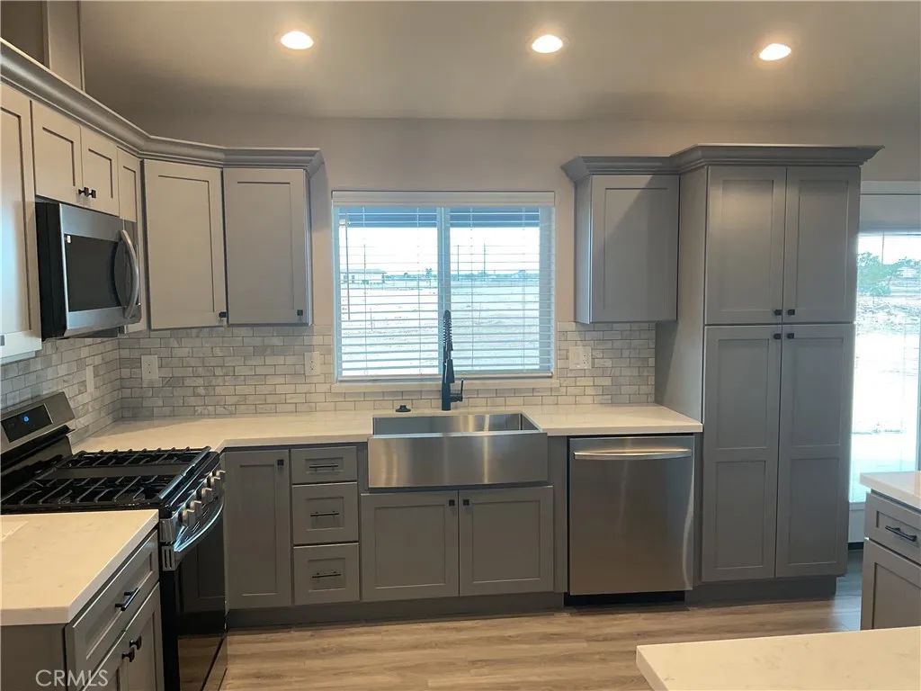 Additional image 65 of 20997 Valencia Street, Apple Valley, CA 92308