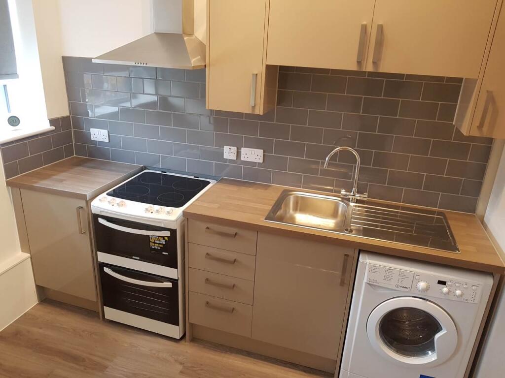 Additional image 5 of Town Centre , Hatfield, Hertfordshire