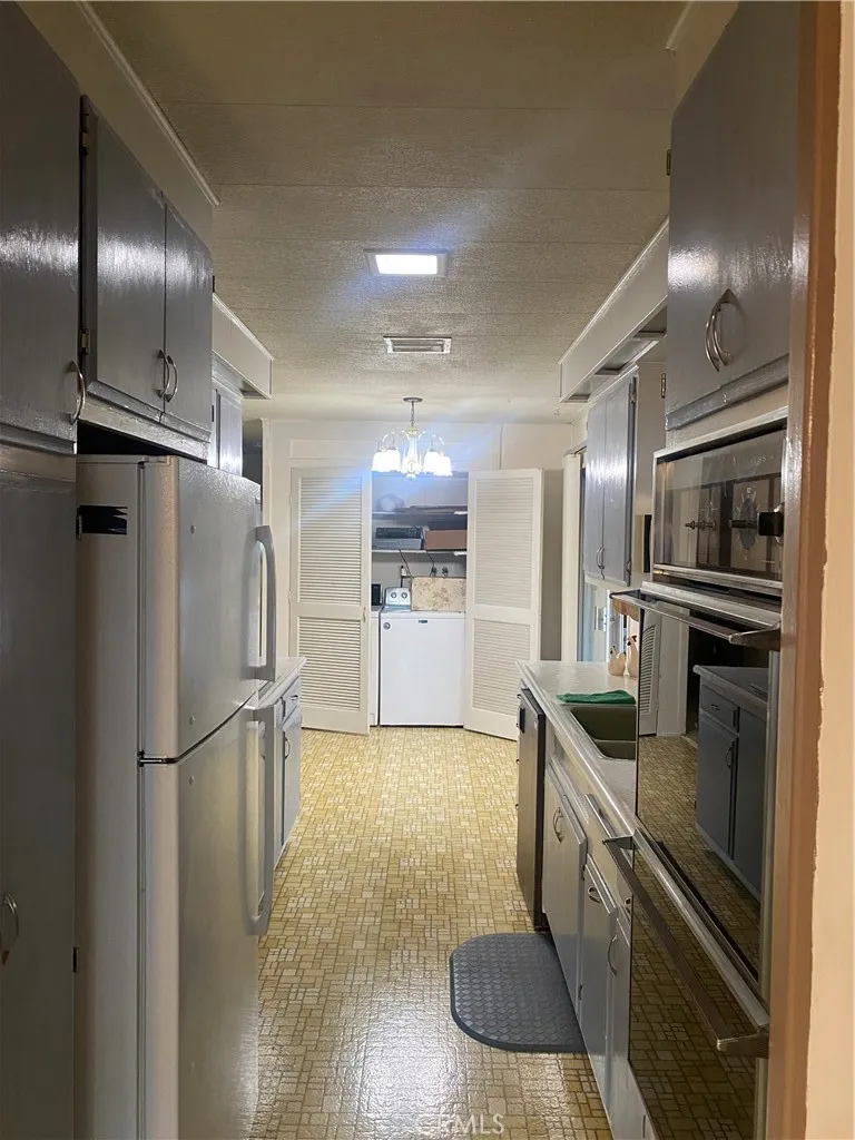 Additional image 26 of 14 Palm Via, Anaheim, CA 92801