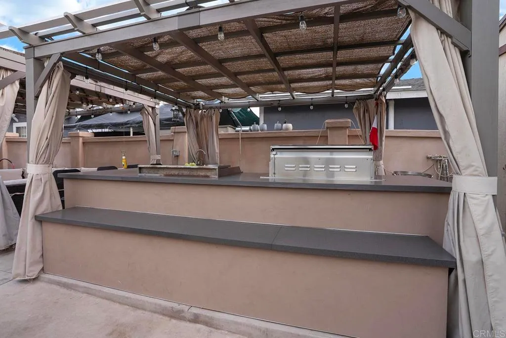 Additional image 102 of 1116 Second Avenue, Chula Vista, CA 91911