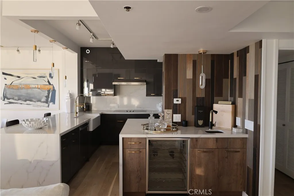 Additional image 11 of 222 Monterey Road Unit 1603, Glendale, CA 91206