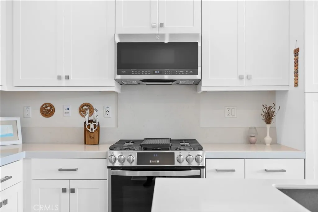 Additional image 21 of 40 Mountaineer Drive, Rancho Mission Viejo, CA 92694