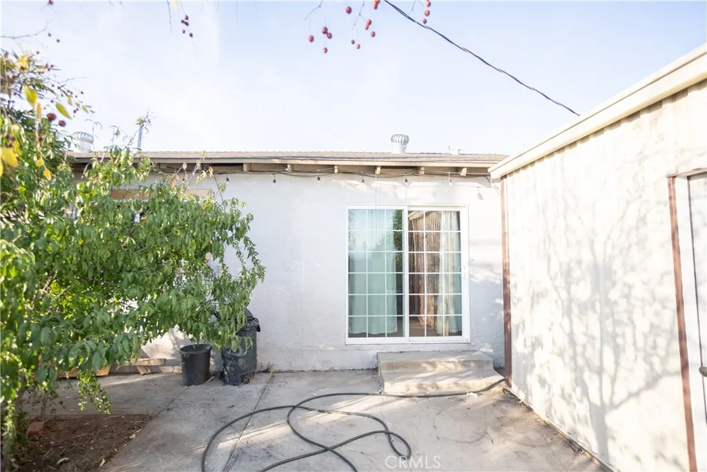 Additional image 50 of 27451 Villa Ave, Highland, CA 92346