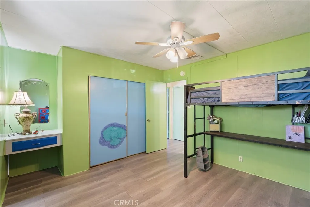 Additional image 19 of 13870 Rodeo Drive, Victorville, CA 92395