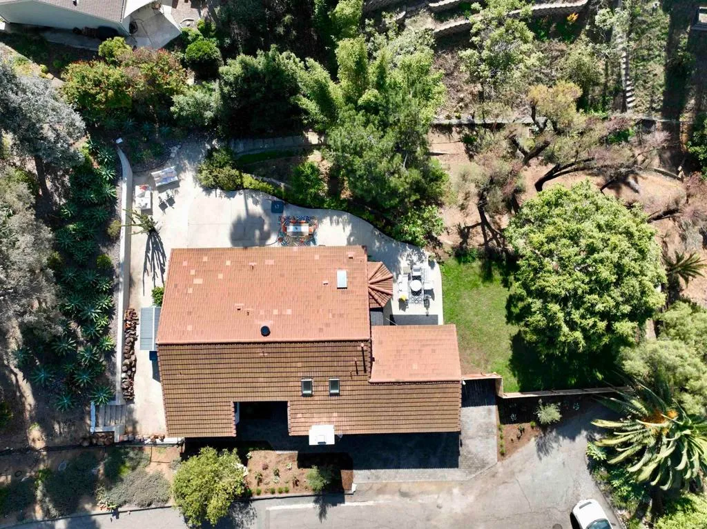 Additional image 120 of 1427 Avocado Road, Oceanside, CA 92054