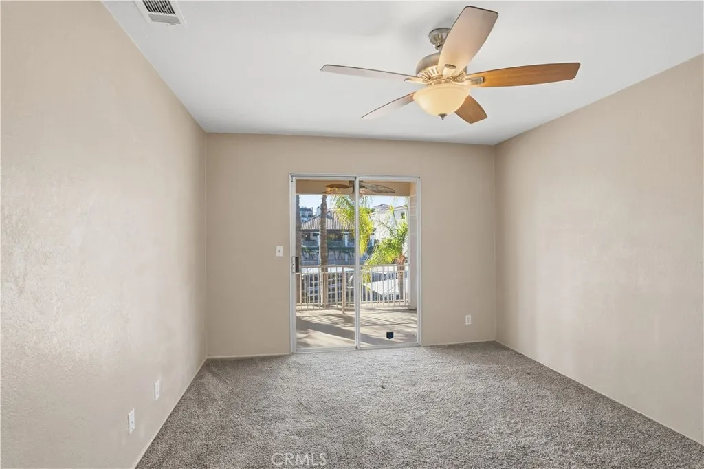 Additional image 70 of 22443 Whirlaway Court, Canyon Lake, CA 92587