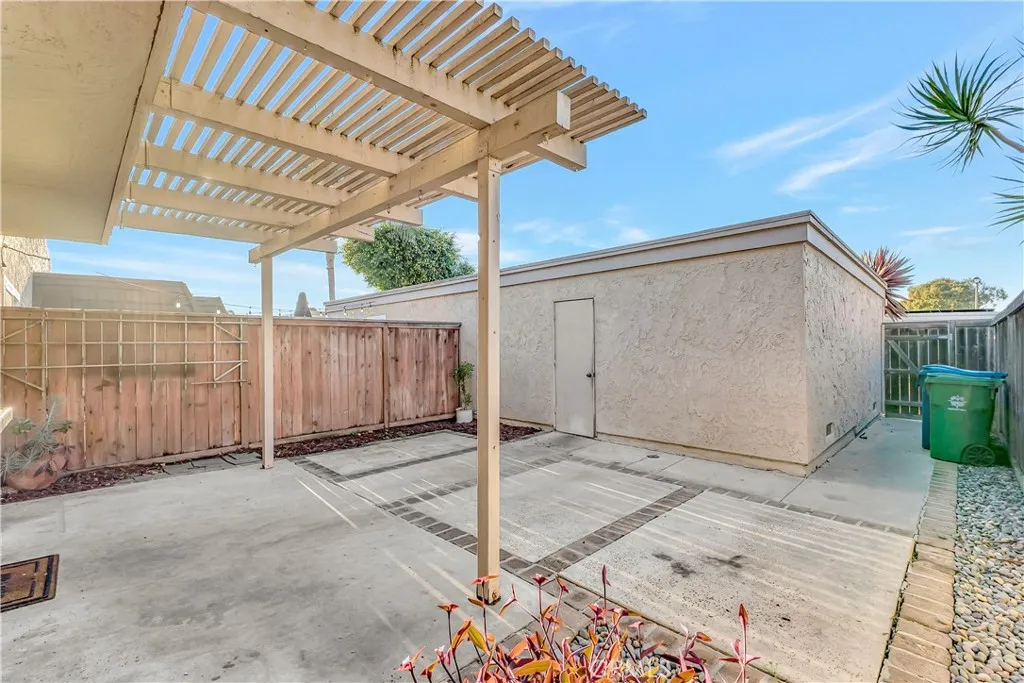Additional image 33 of 5206 Victoria Pl, Westminster, CA 92683