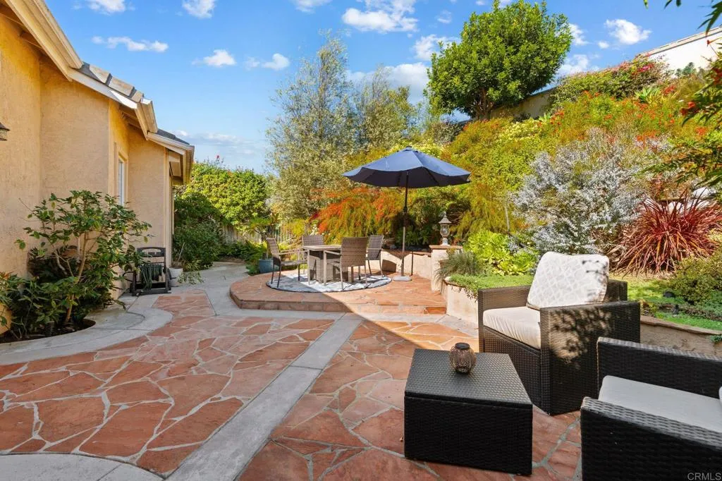 Additional image 47 of 2916 Avenida Valera, Carlsbad, CA 92009