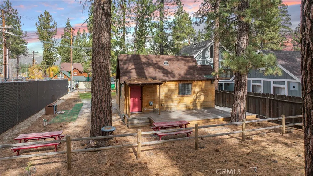 Additional image 3 of 41339 Lahontan Drive, Big Bear Lake, CA 92315