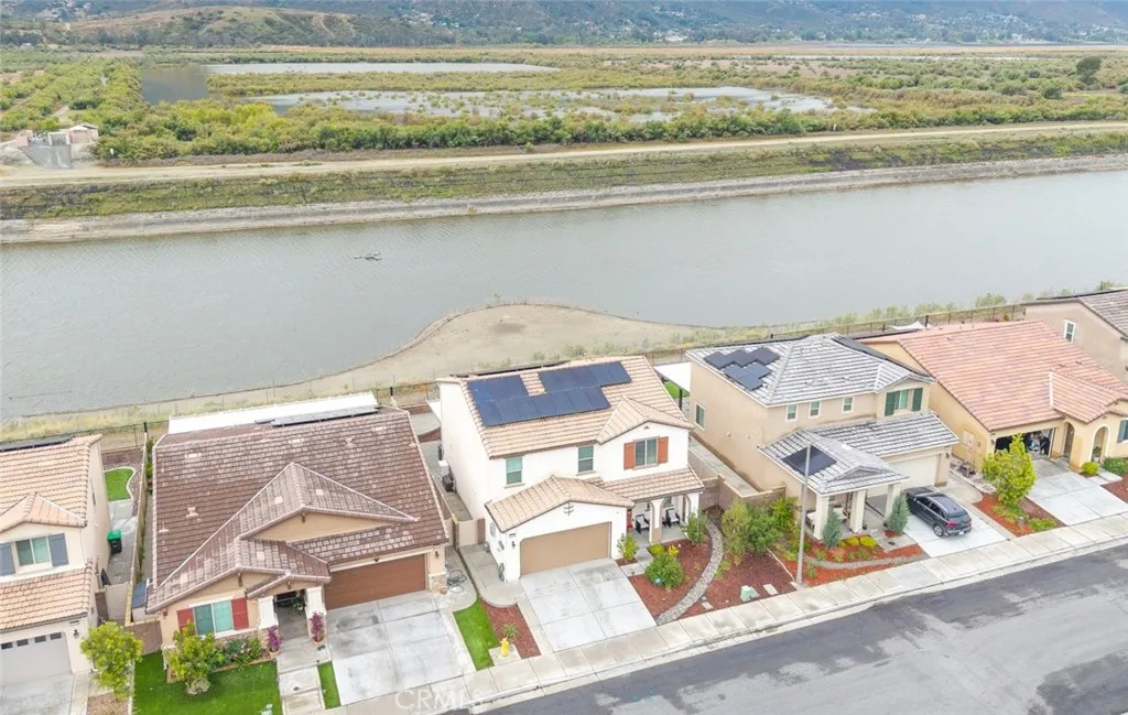 Additional image 82 of 29081 Soraya, Lake Elsinore, CA 92530